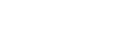 The Best of New York Food