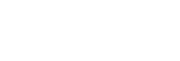 The Best of New York Food